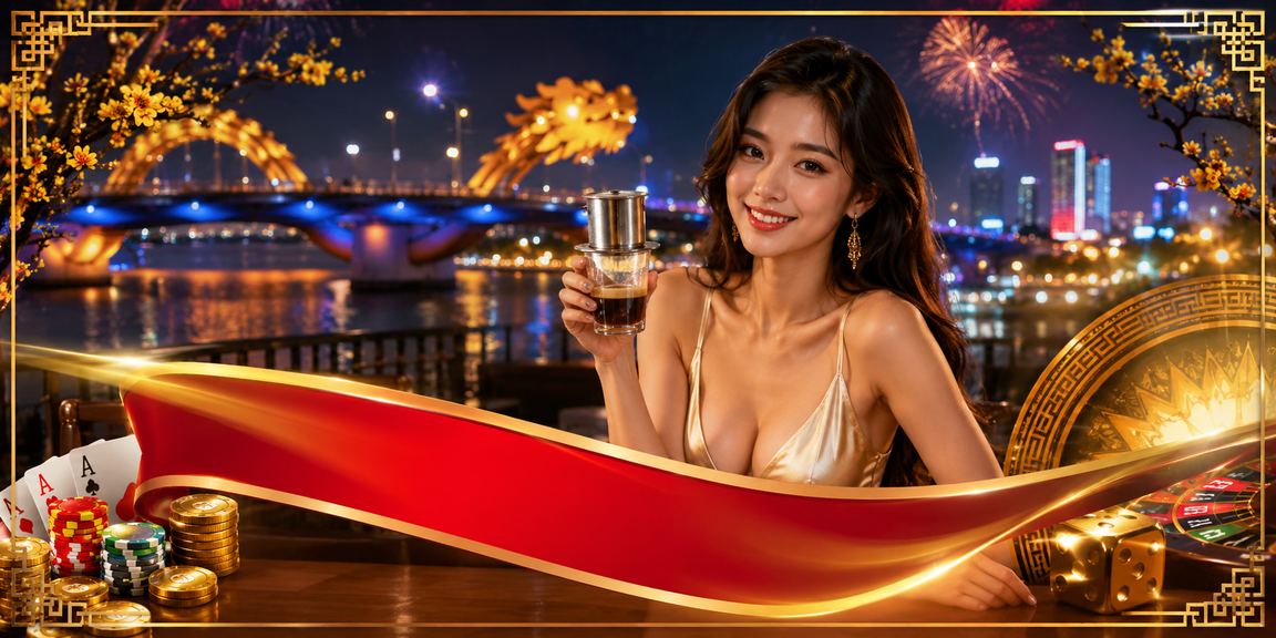 keo vn