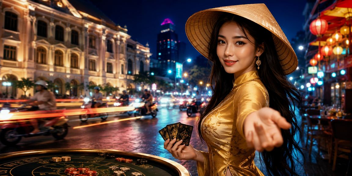 keo vn