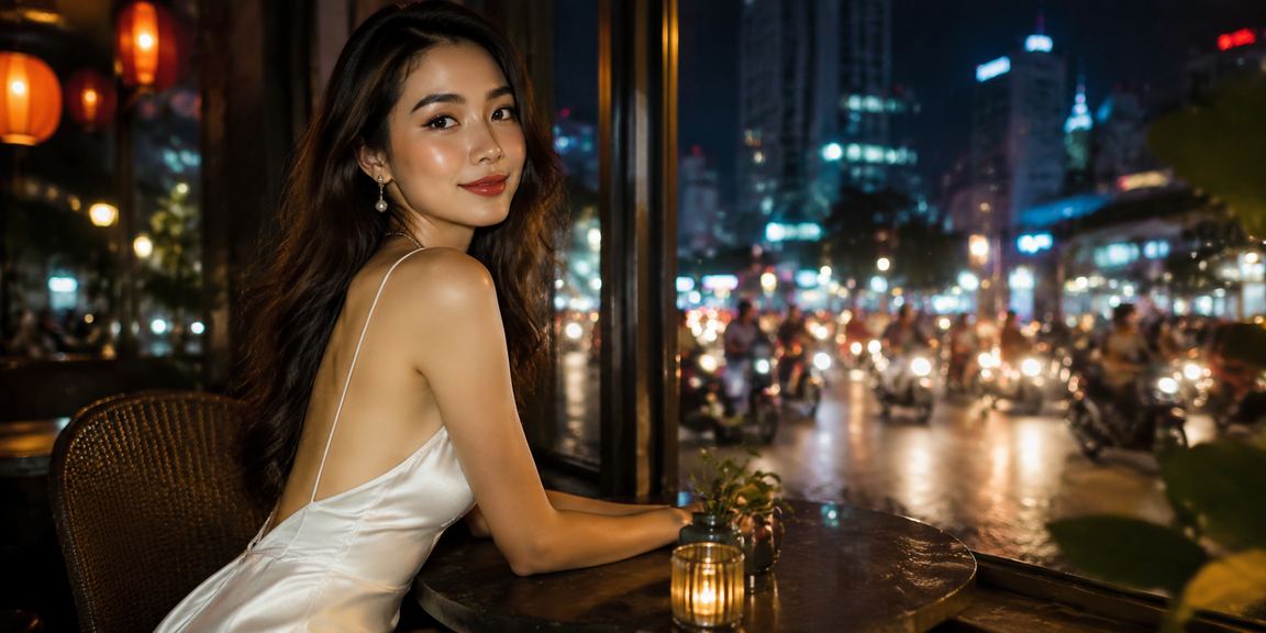 keo vn