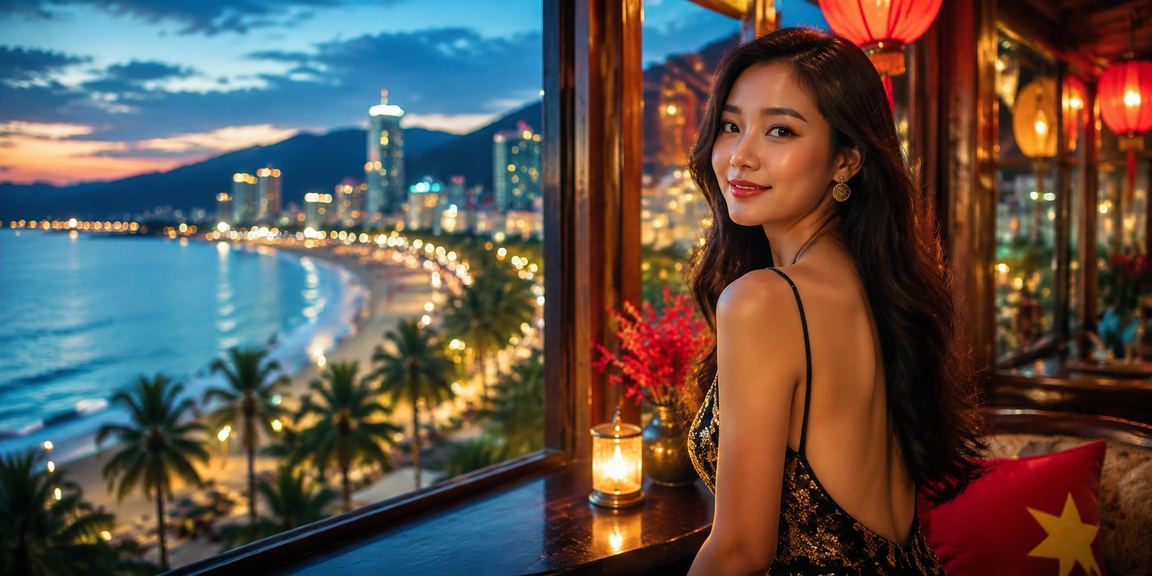 keo vn
