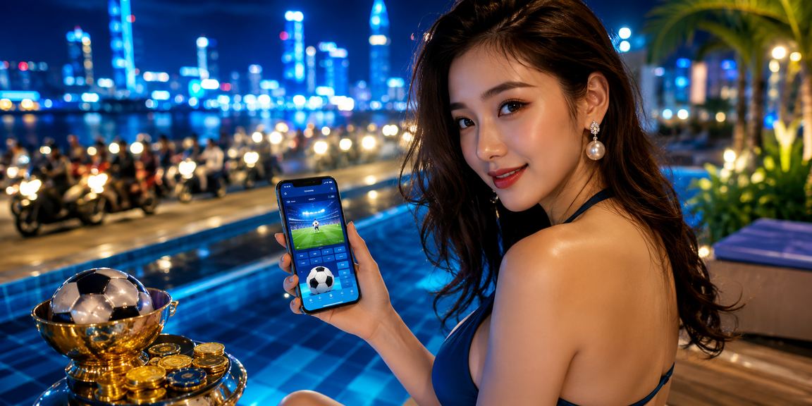 keo vn