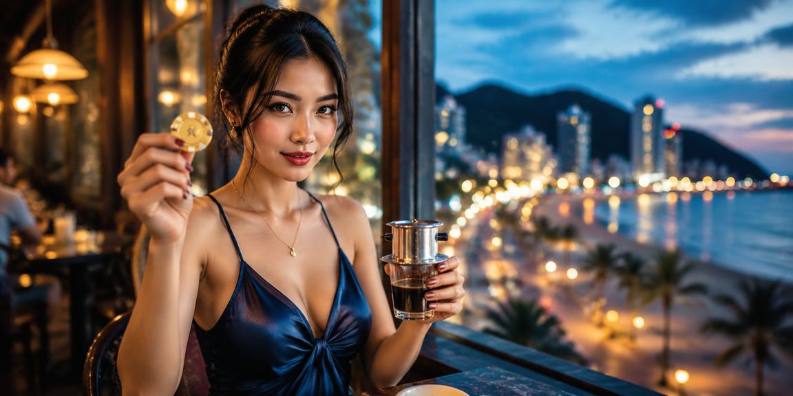 keo vn
