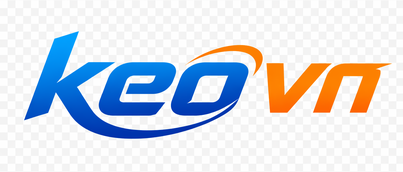 Keo VN